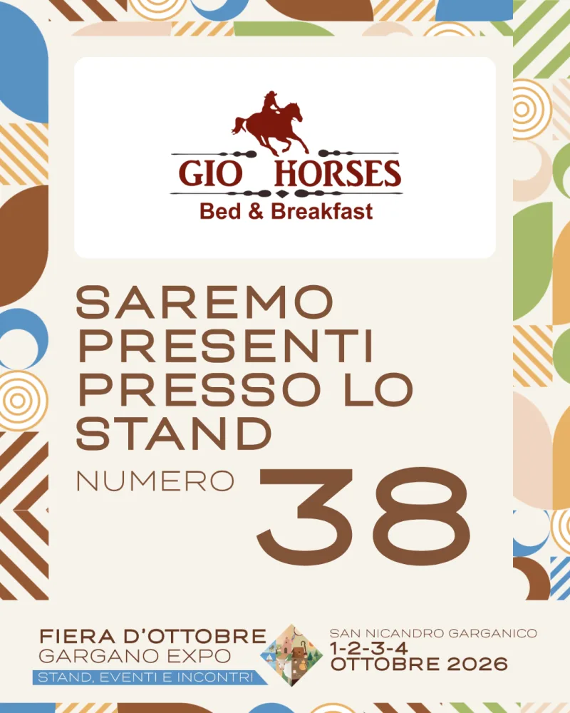 Espositore Fiera d'Ottobre 2026 — grafica 28